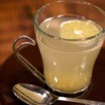 人生を変えるために、ストレスを軽減する方法