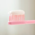 フッ素入りの歯磨き粉は安全か