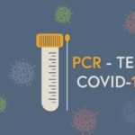 恐ろしい新型ウイルスは存在するのか