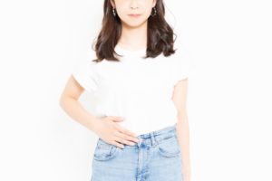 リーキーガット症候群とは腸からのもれ