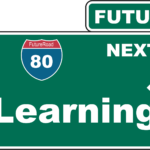 未来への投資を忘れた日本