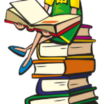 「文系」と「理系」のレッテルを外し学ぶ