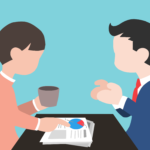 論文を書いて「まっとうな仕事」に変える