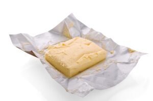 「コレステロール値が高い」という理由で、薬を飲んでいませんか？