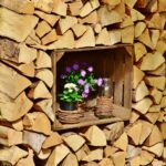 生産性を上げる働き方（５）－ 小さく絞り込みフィールドを作る